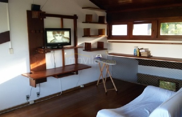 Foto ﾹ18 Casa Venda em Bahia, Ilheus, Praia do Sul