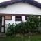 Foto ﾹ19 Casa Venda em Bahia, Ilheus, Praia do Sul