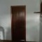 Foto ﾹ20 Casa Venda em Bahia, Ilheus, Praia do Sul