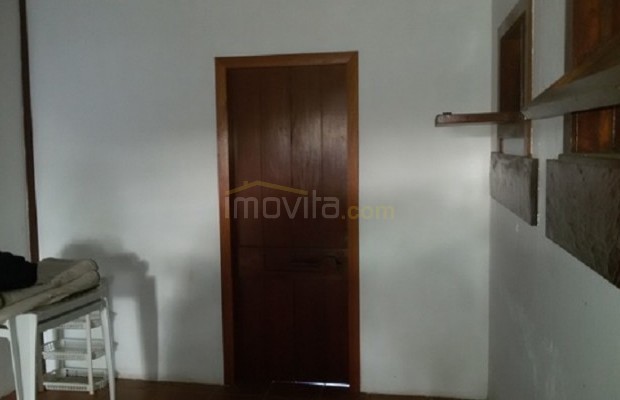 Foto ﾹ20 Casa Venda em Bahia, Ilheus, Praia do Sul