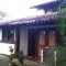 Foto ﾹ22 Casa Venda em Bahia, Ilheus, Praia do Sul