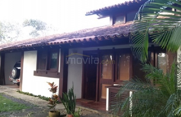 Foto ﾹ22 Casa Venda em Bahia, Ilheus, Praia do Sul
