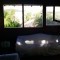 Foto ﾹ23 Casa Venda em Bahia, Ilheus, Praia do Sul