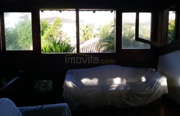 Foto ﾹ23 Casa Venda em Bahia, Ilheus, Praia do Sul