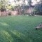 Foto ﾹ24 Casa Venda em Bahia, Ilheus, Praia do Sul