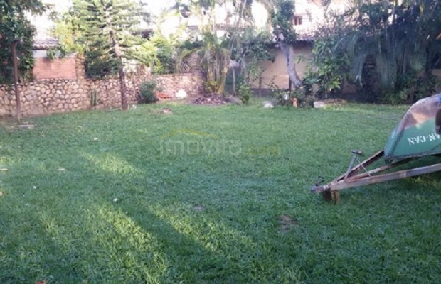 Foto ﾹ24 Casa Venda em Bahia, Ilheus, Praia do Sul
