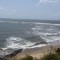 Foto ﾹ4 Lote/terreno Venda em Bahia, Ilheus, Malhado