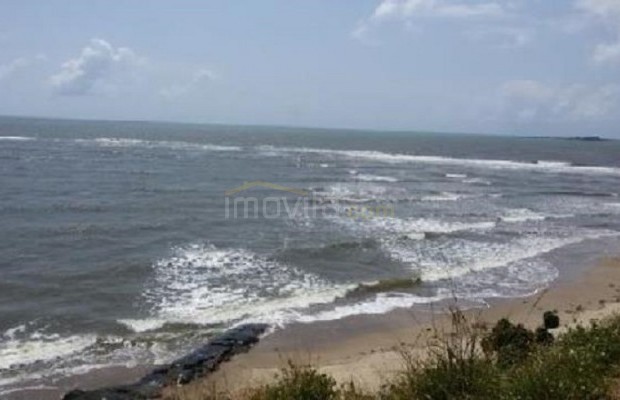 Foto ﾹ4 Lote/terreno Venda em Bahia, Ilheus, Malhado