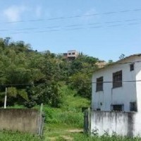 Ver anúncio COD ref#1572