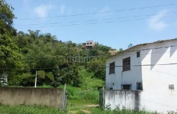 Foto ﾹ1 Lote/terreno Venda em Bahia, Ilheus, Malhado