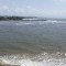 Foto ﾹ5 Lote/terreno Venda em Bahia, Ilheus, Malhado