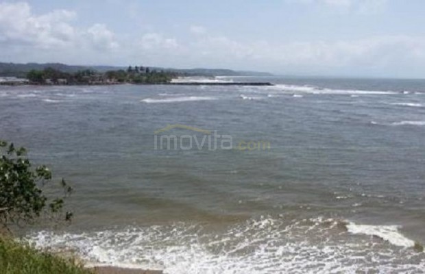 Foto ﾹ5 Lote/terreno Venda em Bahia, Ilheus, Malhado