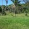 Foto ﾹ1 Fazenda/Sítio Venda em Bahia, Ilheus, Coutos