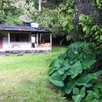 Ver anúncio COD ref#1574