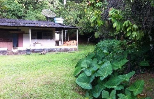 Foto ﾹ1 Fazenda/Sítio Venda em Bahia, Ilheus, Malhado