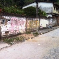 Ver anúncio COD ref#1574