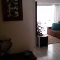 Ver anúncio COD ref#1575