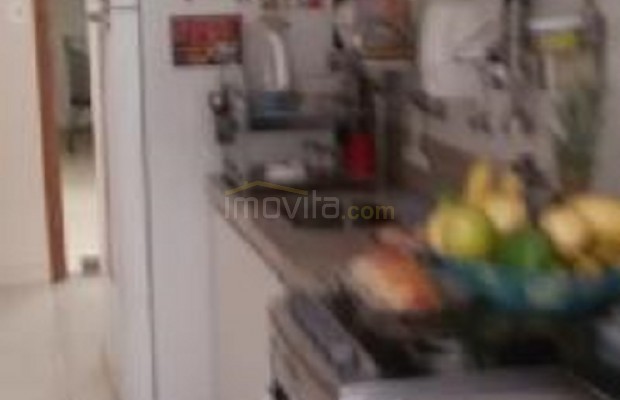 Foto ﾹ3 Apartamento Venda em Bahia, Ilheus, Praia do Sul