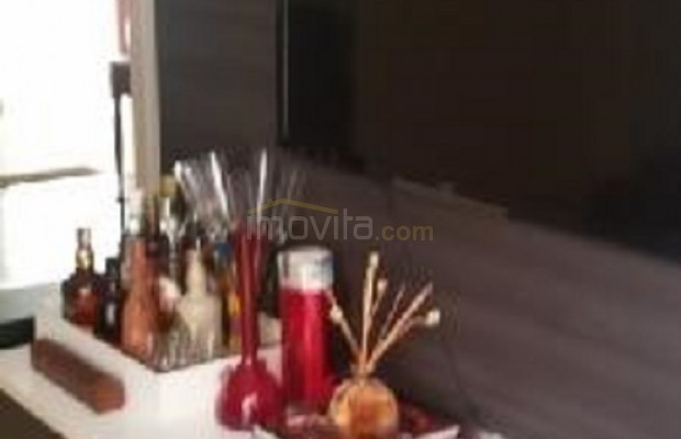 Foto ﾹ4 Apartamento Venda em Bahia, Ilheus, Praia do Sul