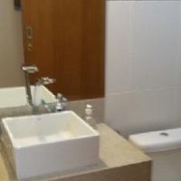 Ver anúncio COD ref#1575