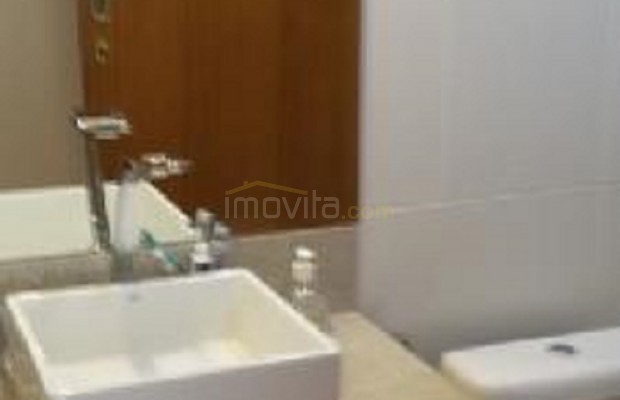 Foto ﾹ5 Apartamento Venda em Bahia, Ilheus, Praia do Sul