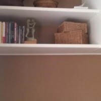 Ver anúncio COD ref#1575