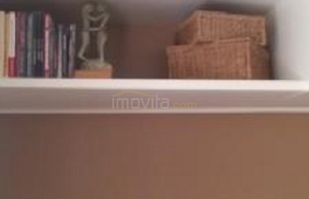 Foto ﾹ7 Apartamento Venda em Bahia, Ilheus, Praia do Sul