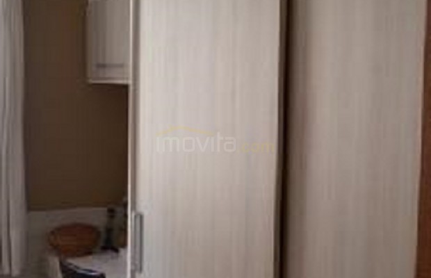 Foto ﾹ6 Apartamento Venda em Bahia, Ilheus, Praia do Sul