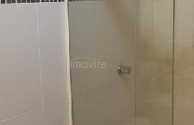 Foto ﾹ8 Apartamento Venda em Bahia, Ilheus, Praia do Sul