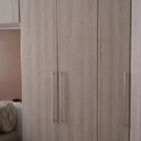 Ver anúncio COD ref#1575