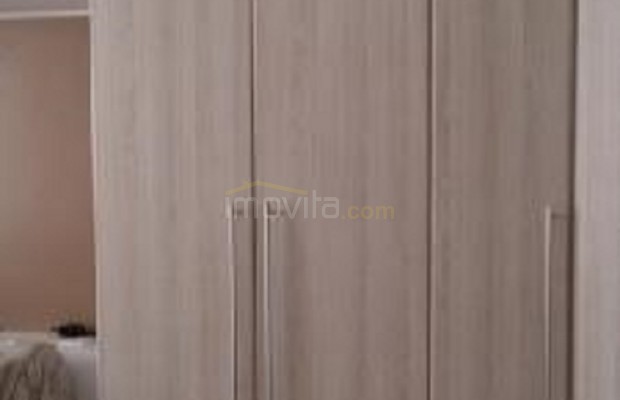 Foto ﾹ9 Apartamento Venda em Bahia, Ilheus, Praia do Sul