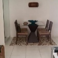 Ver anúncio COD ref#1575