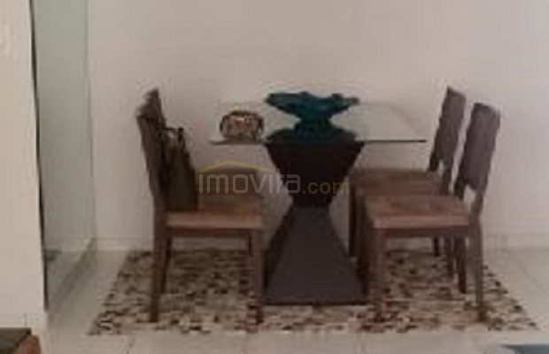 Foto ﾹ10 Apartamento Venda em Bahia, Ilheus, Praia do Sul