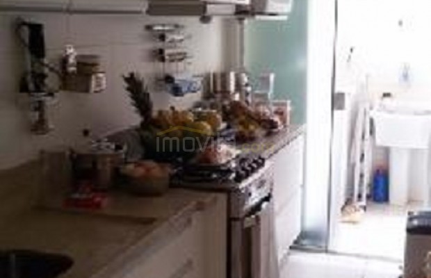 Foto ﾹ11 Apartamento Venda em Bahia, Ilheus, Praia do Sul