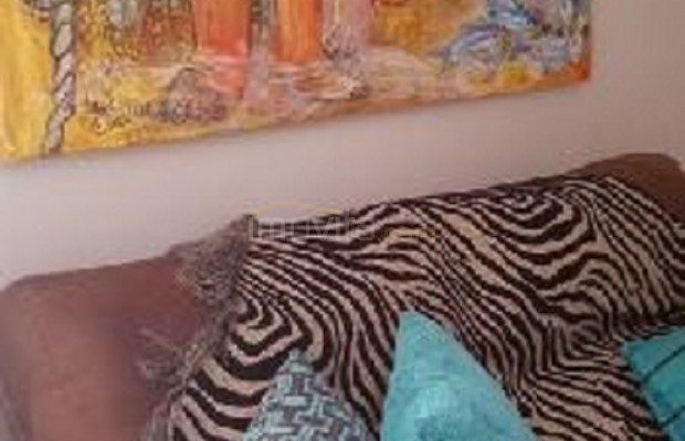 Foto ﾹ13 Apartamento Venda em Bahia, Ilheus, Praia do Sul