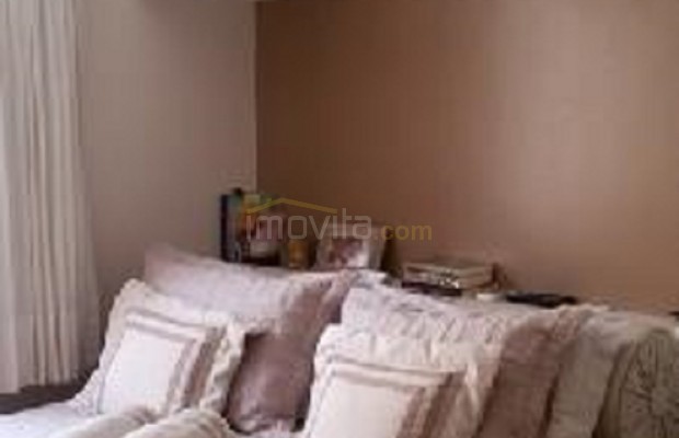 Foto ﾹ15 Apartamento Venda em Bahia, Ilheus, Praia do Sul