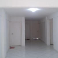 Ver anúncio COD ref#1576