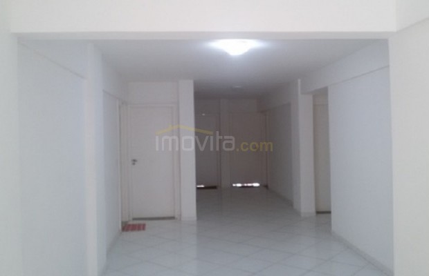 Foto ﾹ2 Apartamento Venda em Bahia, Ilheus, São Francisco