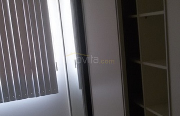 Foto ﾹ3 Apartamento Venda em Bahia, Ilheus, São Francisco