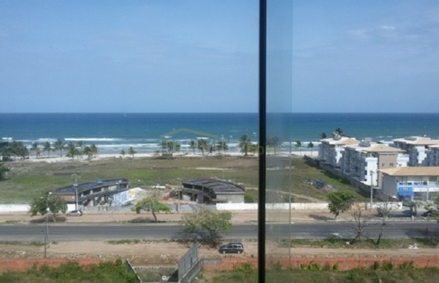 Foto ﾹ5 Apartamento Venda em Bahia, Ilheus, São Francisco