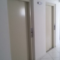 Ver anúncio COD ref#1576