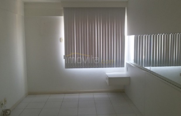Foto ﾹ7 Apartamento Venda em Bahia, Ilheus, São Francisco