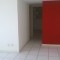Foto ﾹ8 Apartamento Venda em Bahia, Ilheus, São Francisco