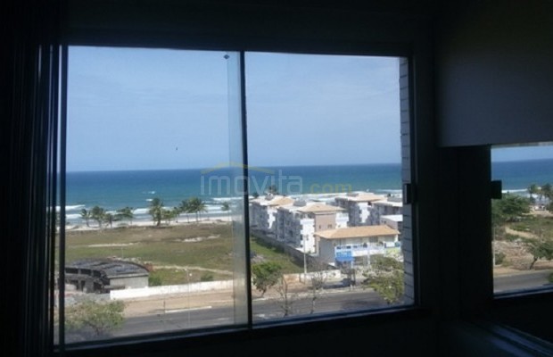 Foto ﾹ9 Apartamento Venda em Bahia, Ilheus, São Francisco