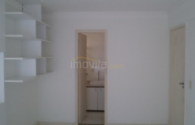 Foto ﾹ10 Apartamento Venda em Bahia, Ilheus, São Francisco