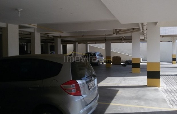 Foto ﾹ12 Apartamento Venda em Bahia, Ilheus, São Francisco