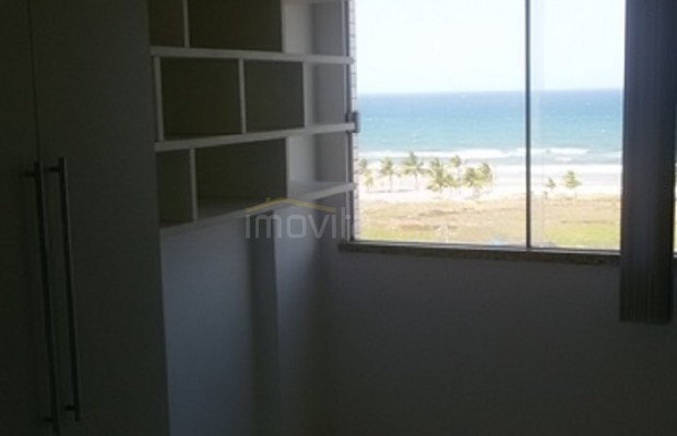 Foto ﾹ14 Apartamento Venda em Bahia, Ilheus, São Francisco