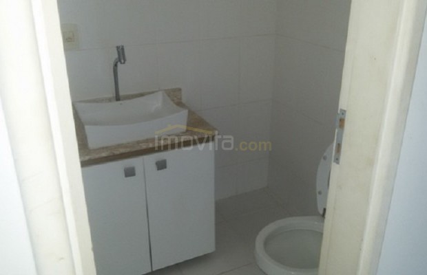 Foto ﾹ17 Apartamento Venda em Bahia, Ilheus, São Francisco