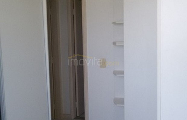Foto ﾹ18 Apartamento Venda em Bahia, Ilheus, São Francisco