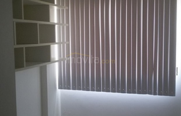 Foto ﾹ19 Apartamento Venda em Bahia, Ilheus, São Francisco